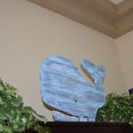 FITS_102 (May 03, 2019)